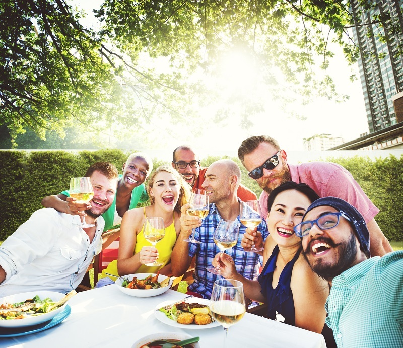 roses chrysanthemums