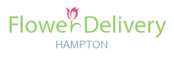 Flower Delivery Hampton